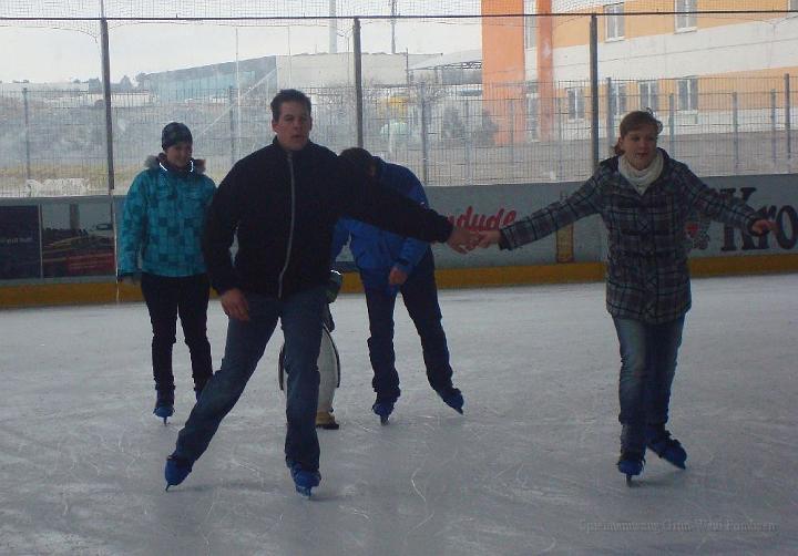 Eislaufen2011 032.jpg